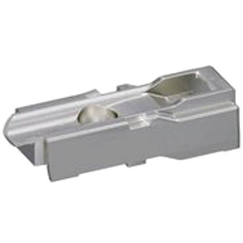 ADAPTATEUR PARALLÈLE POUR CHARNIÈRES SENSYS - D22MM HETTICH