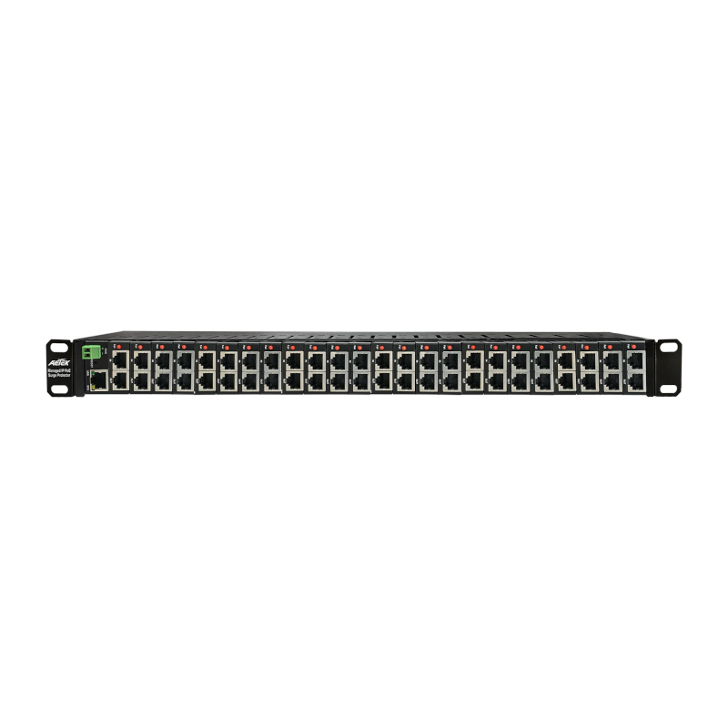 Aetek SD-524_0
