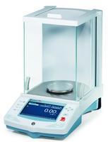 Balance analytique ohaus ep64c_0