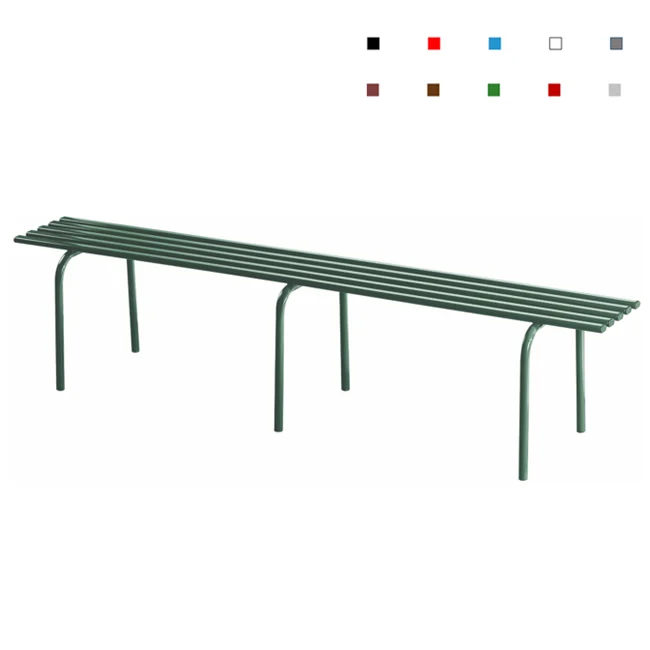 Banquette bourg la reine_0