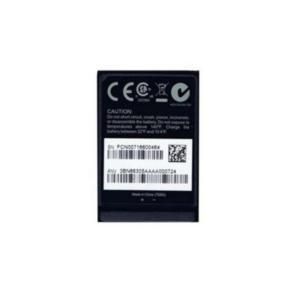 BATTERIE POUR ALCATEL MOBILE 200 DECT - ACCESSOIRE TÉLÉPHONE SANS FIL
