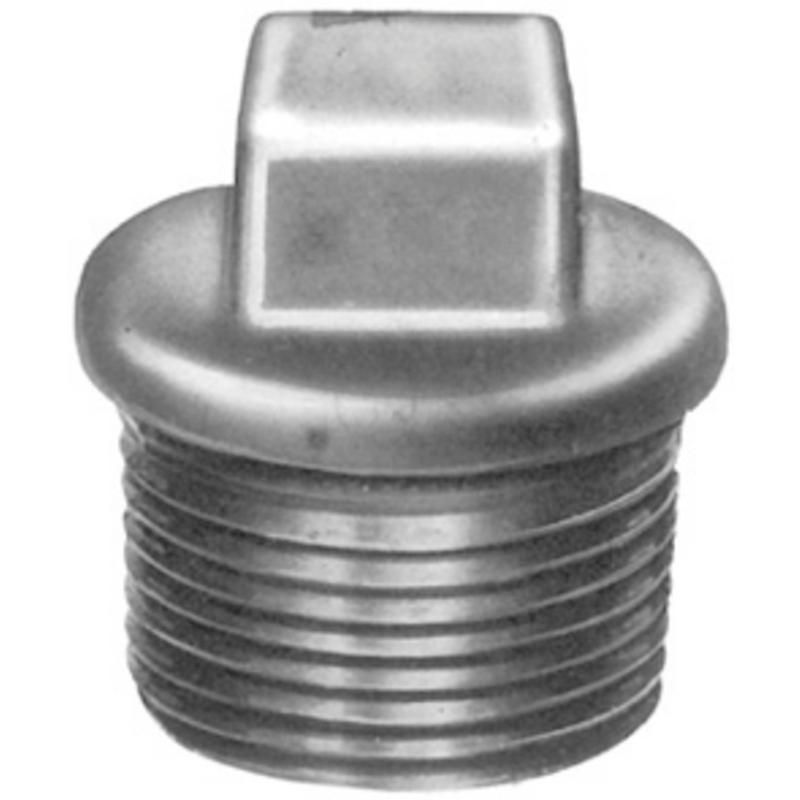 BOUCHON M AV.BOURRELET 290 1/4 G (UE SAC 10)