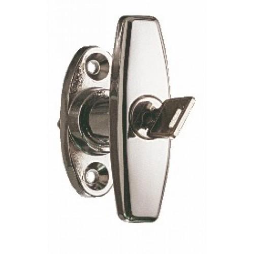 BOUTONS À CLÉ VARIÉ BRICOZOR