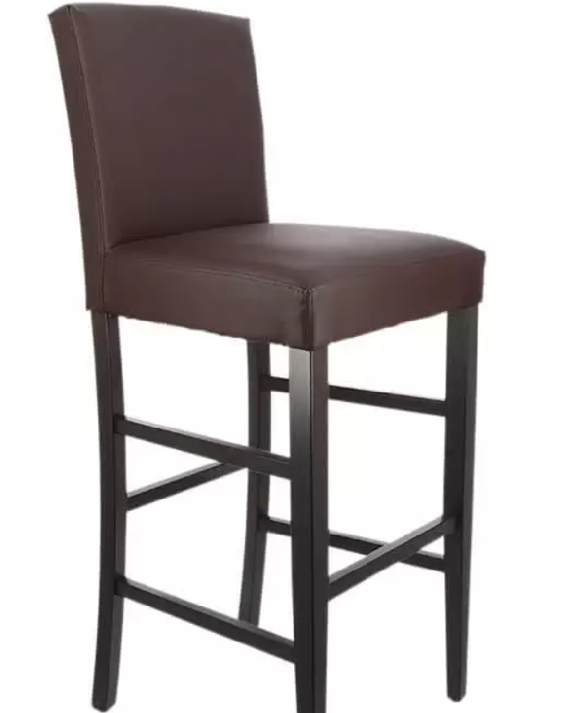 Chaise haute SÉVILLE Valero_0