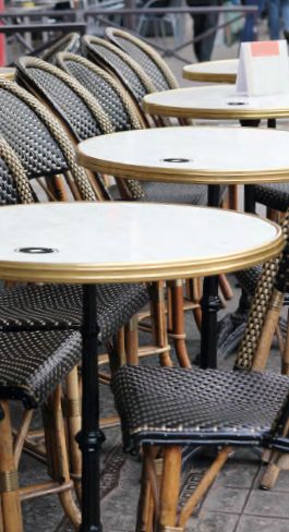 Chargeurs sans fil par induction sur batterie - intégrables au mobilier, étanches et certifiés QI_0