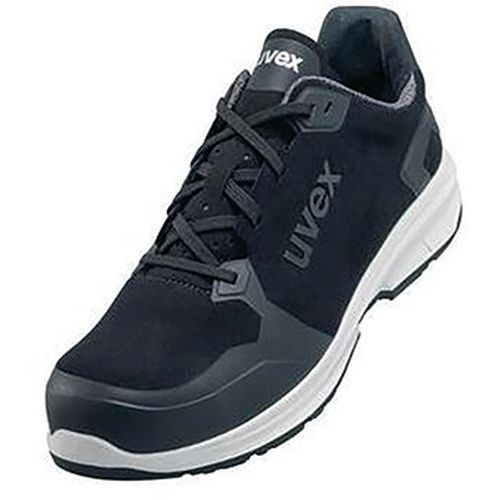 CHAUSSURES DE SÉCURITÉ BASSES 1 SPORT S3 SRC - 46 - UVEX