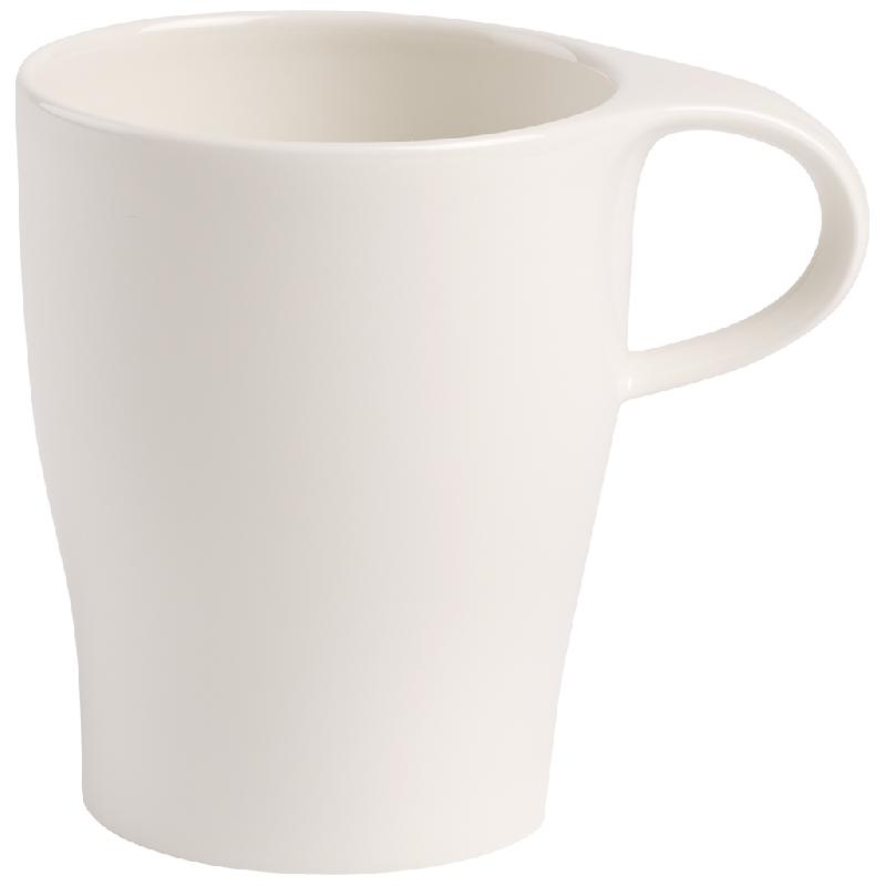 CHOPE VILLEROY & BOCH ARTESANO BARISTA, 0,38 L