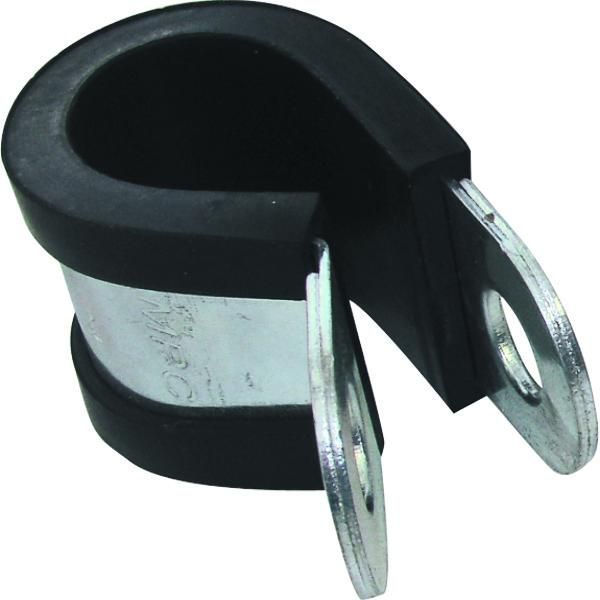 COLLIER RENFORCE W1 DIAMETRE 32MM LARGEUR 20MM