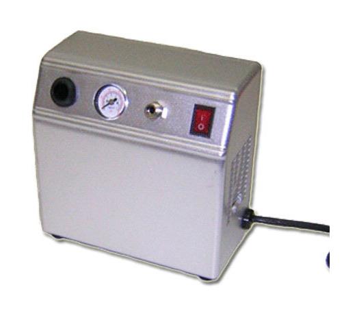 COMPRESSEUR COMPACT - SEDIP