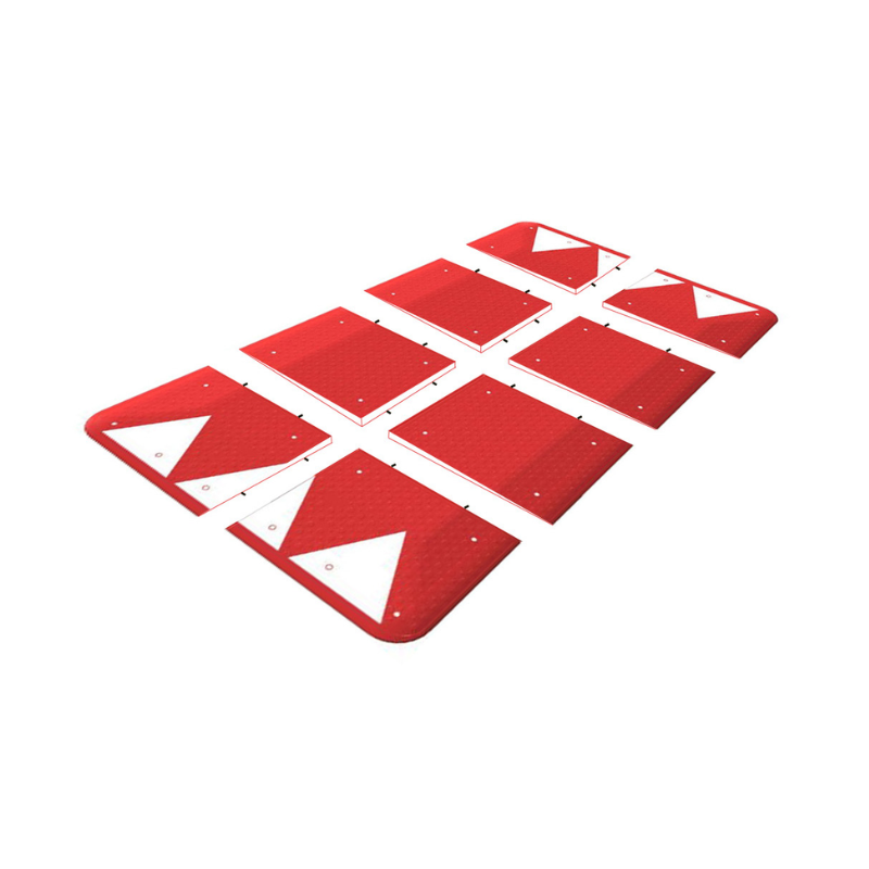 Coussin Berlinois - Beige / 2000 / 4_0