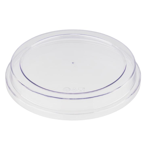 COUVERCLES APS FRIDA POUR BOLS FRIDA RONDS 150 MM