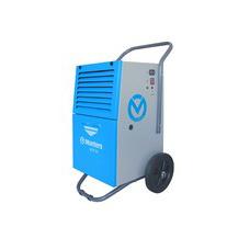 Déshumidificateur MDR55 - séchage rapide avec compresseur rotatif, bac 13.6L, 68L/24h_0