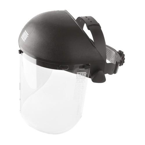 VISIÈRE DE PROTECTION ÉLECTRIQUE - MO-286 CATU