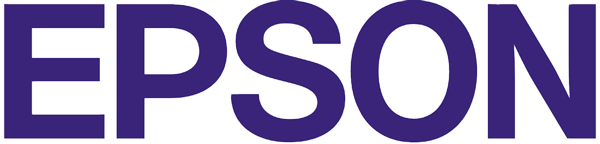 Epson T44JD - violet - original - cartou_0