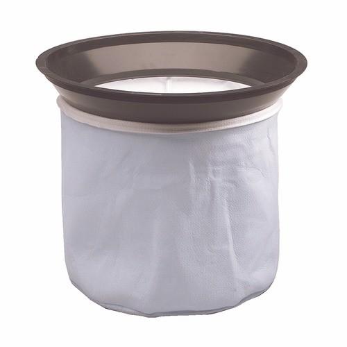 FILTRE POUSSIER.FINES P/JET 30 SIDAMO