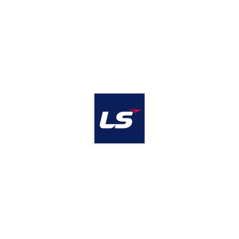 Frein parking - 40229667 - LS TRACTOR_0