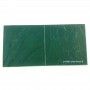 Grande-Dalle -1R - Moule de marquage pour béton empreinte - PPB - effet pavage grandes dalles_0