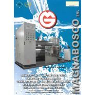 Gve - Générateur de vapeur électrique - Magnabosco_1