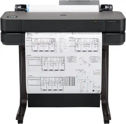 Imprimante HP DesignJet T630 24-pouces àÉdition 2025_0