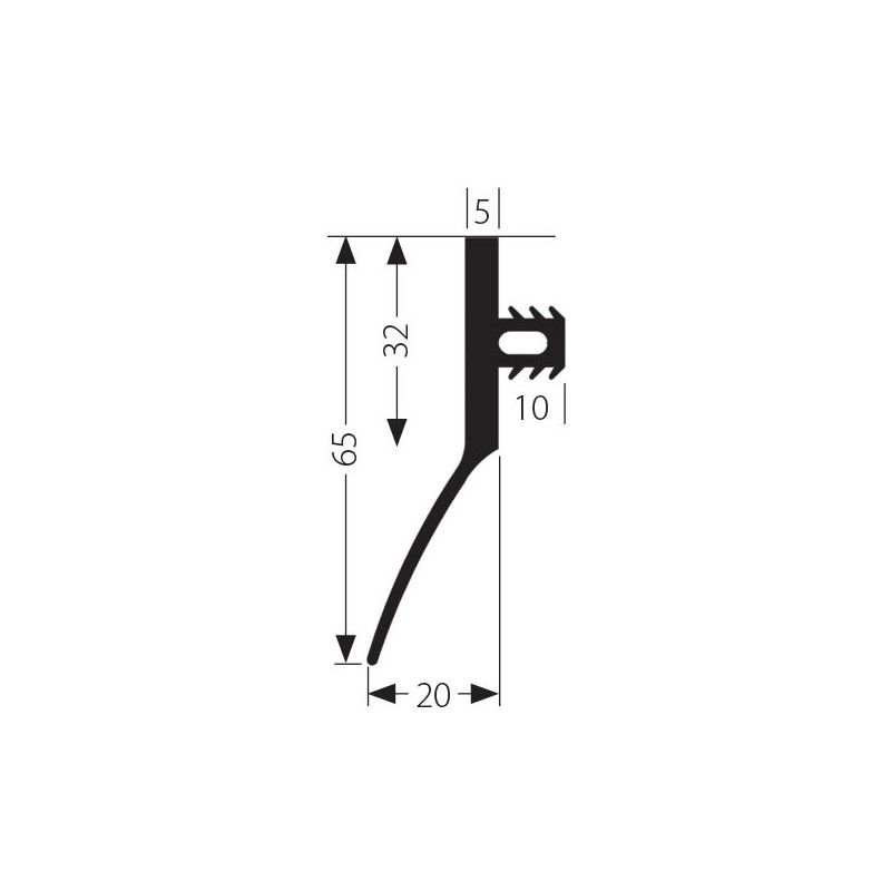 Joint jci025g_0