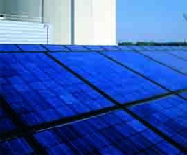 Kit panneaux solaires photovoltaiques asola_0