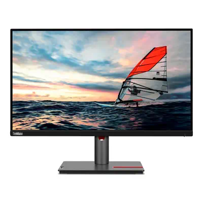 Lenovo ThinkVision P25i-30 écran plat de PC 62,2 cm (24.5