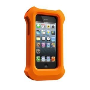 LIFEJACKET POUR IPHONE 5 - ACCESSOIRE TÉLÉPHONIE MOBILE