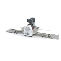Maxima Laminoir de table - 38 cm - modèle de table - 3701117762078_0