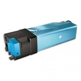 MEDIA SCIENCES CARTOUCHE TONER COMPATIBLE POUR XEROX-106R01452 MS40126