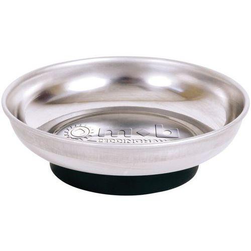 MOB 1 PLATEAU MAGNÉTIQUE