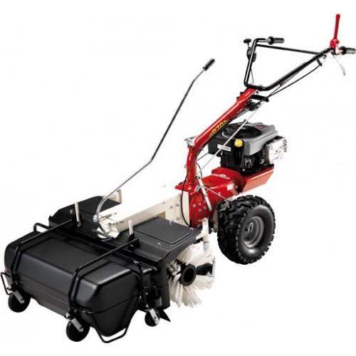 MOTOBALAIS AVEC BAC 880 MM P70 EVO B&S SERIES 850 OHV EUROSYSTEMS