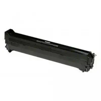 OKI 46507413 tambour d'imprimante Original 1 pièce(s)_0