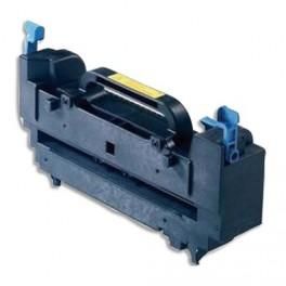 OKI UNITÉ DE FUSION POUR C3400T 43377003