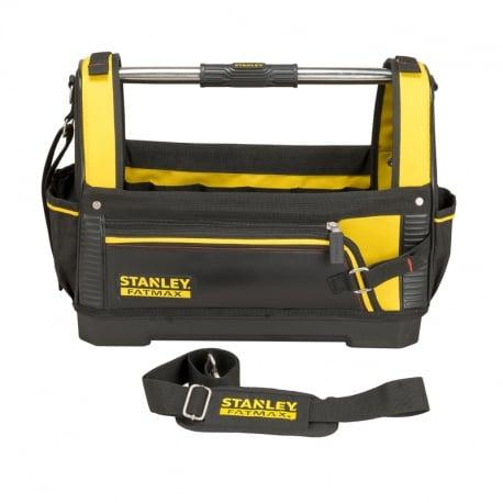 Panier a outils 45cm  STANLEY fatmax 1-93-951_0