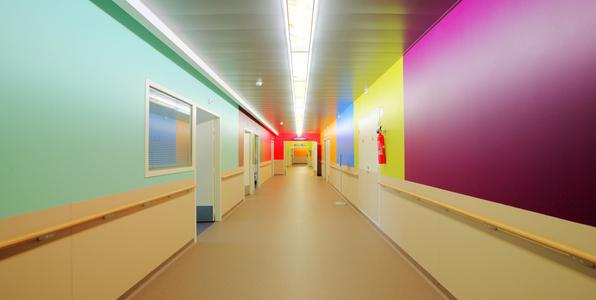 Panneau de protection décochoc blanc 3x1,3m ep 2 mm - spm - dc006-blanccraie - 667699_0