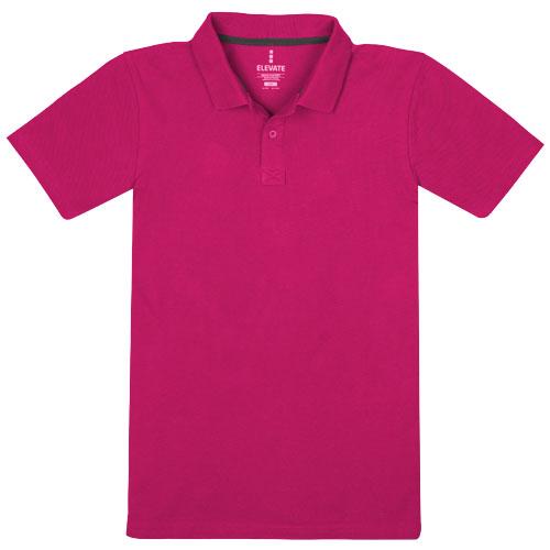 Polo manche courte pour homme  primus 38096212_0