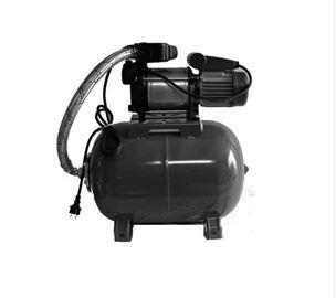 Surpresseur 50l