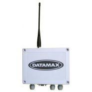 Récepteur radio TR-CAN - Émetteur-récepteur avec bus CAN - Radiocommande pour véhicules et automatismes_0