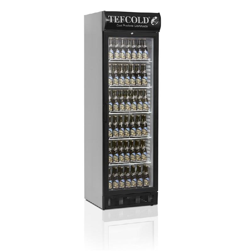 Réfrigérateur à boissons SCU1375CP TEFCOLD_0