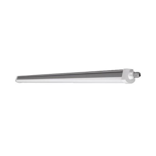 RÉGLETTE LED ÉTANCHE ET COMPACTE - 1500 MM - 55W - 4000K LEDVANCE