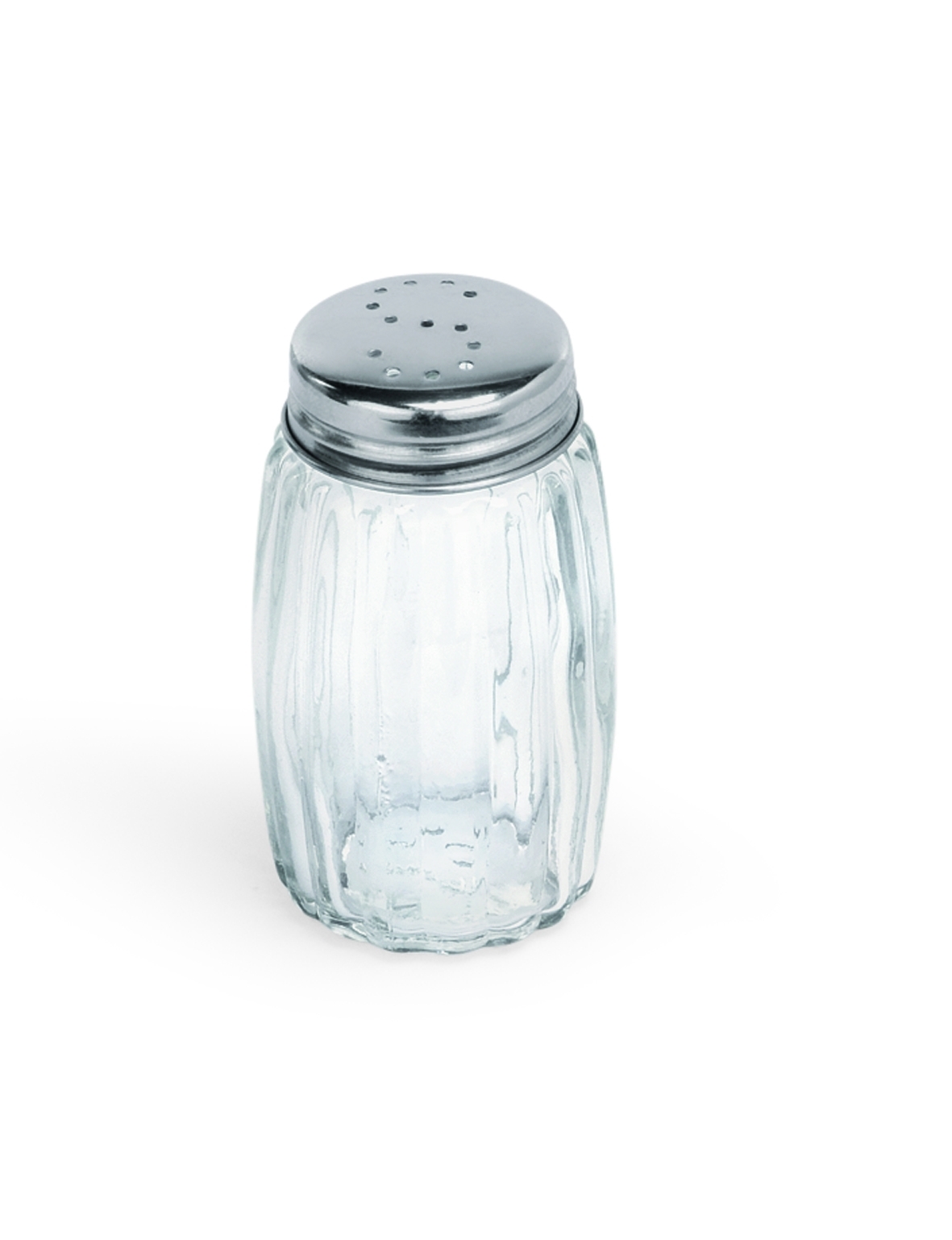 SALIÈRE, HAUTEUR : 7CM