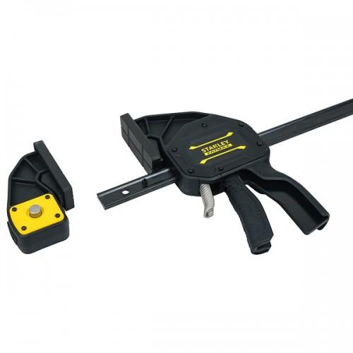 SERRE-JOINT FATMAX - 600 MM - 270 KG/M² STANLEY