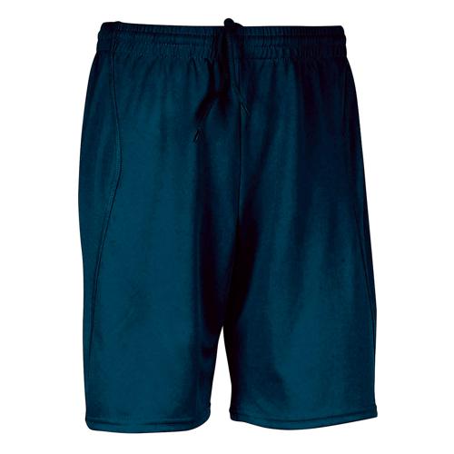 SHORT NOW ONE MARINE