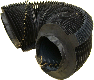 Soufflet de protection cousus_0