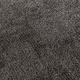 Stardust - Collection Hybrid - Vinyle tissé résistant avec support acoustique Comfort Backing_0