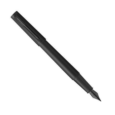 STYLO PLUME PARKER INGENUITY NOIR