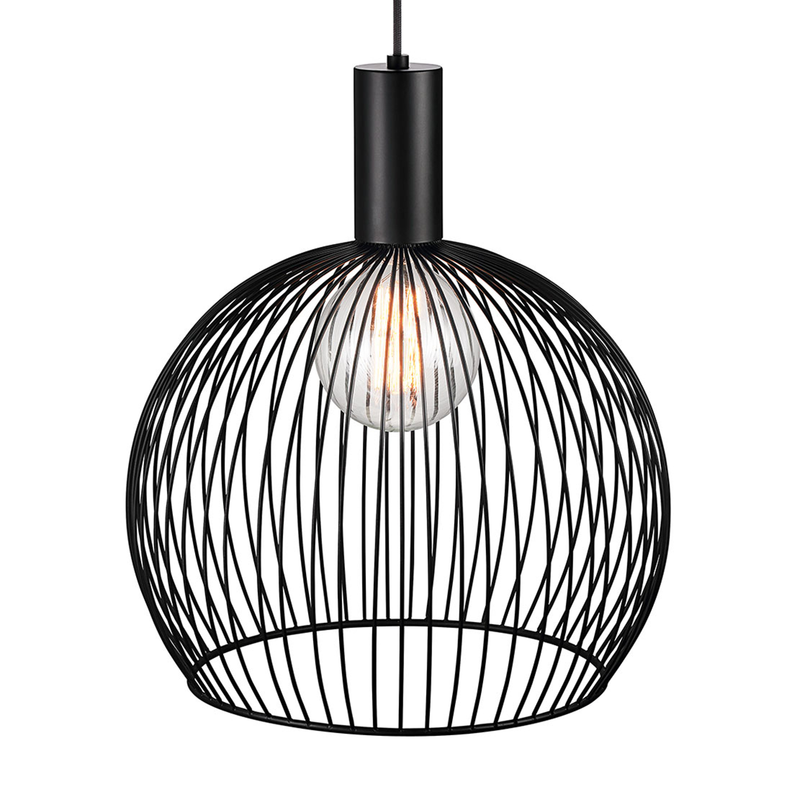DFTP BY NORDLUX SUSPENSION AVER, 40 CM