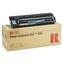 TAMBOUR RICOH POUR AFICIO AP 2700... (TYPE 320)