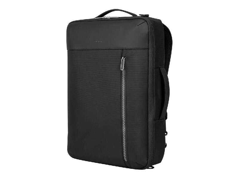 TARGUS URBAN CONVERTIBLE - SAC À DOS POUR ORDINATEUR PORTABLE
