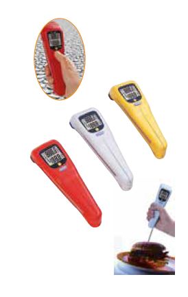 Thermomètre portable tf-i1001_0